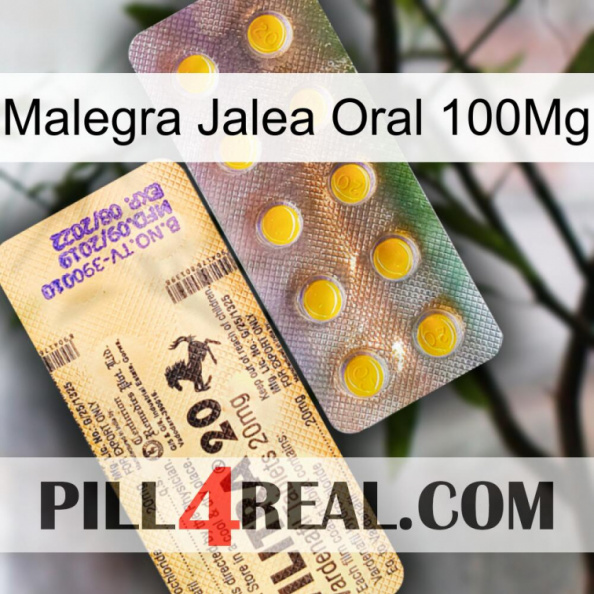 Malegra Oral Jelly 100Mg new06.jpg